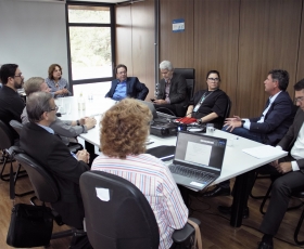 20230403_reuniao-senai_betomonteiro 4